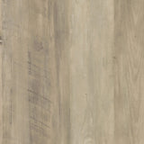 Denia 3-tier Engineered Wood Shoe Cabinet Grey