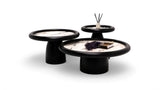 Onesto Coffee Table Set | Olivia Special | View 1