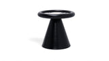 Onesto Coffee Table Set | Olivia Special | View 7
