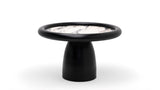 Onesto Coffee Table Set | Olivia Special | View 8