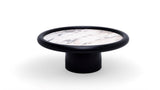 Onesto Coffee Table Set | Olivia Special | View 6