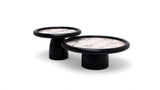 Onesto Coffee Table Set | Olivia Special | View 3