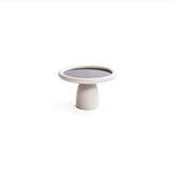 Onesto Coffee Table Glazed Set | Olivia Special | View 9