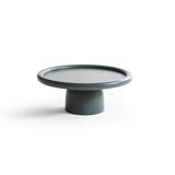 Onesto Coffee Table Glazed Set | Olivia Special | View 9