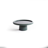 Onesto Coffee Table Glazed Set | Olivia Special | View 8