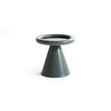 Onesto Coffee Table Glazed Set | Olivia Special | View 10