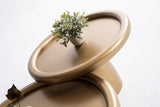 Onesto Coffee Table Set | Olivia Special | View 6