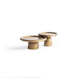 Onesto Coffee Table Set | Olivia Special | View 5