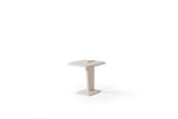 Pandora Coffee Table Set | Olivia Special | View 7