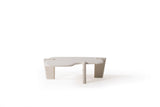 Pandora Coffee Table Set | Olivia Special | View 12