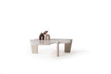 Pandora Coffee Table Set | Olivia Special | View 11