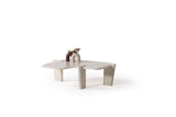 Pandora Coffee Table Set | Olivia Special | View 4
