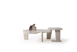 Pandora Coffee Table Set | Olivia Special | View 2