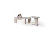 Pandora Coffee Table Set | Olivia Special | View 3