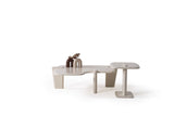 Pandora Coffee Table Set | Olivia Special | View 1