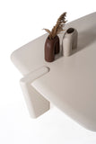 Pandora Coffee Table Set | Olivia Special | View 5