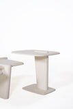 Pandora Coffee Table Set | Olivia Special | View 9