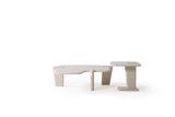Pandora Coffee Table Set | Olivia Special | View 10