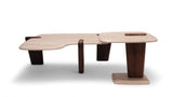 Pandora Coffee Table Set | Olivia Special | View 1