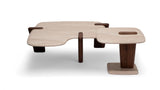 Pandora Coffee Table Set | Olivia Special | View 2
