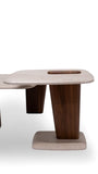 Pandora Coffee Table Set | Olivia Special | View 5