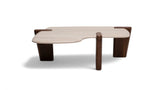 Pandora Coffee Table Set | Olivia Special | View 6