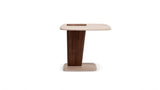 Pandora Coffee Table Set | Olivia Special | View 7