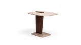 Pandora Coffee Table Set | Olivia Special | View 8