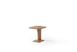Pandora Coffee Table Set | Olivia Special | View 12