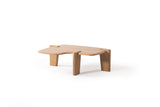 Pandora Coffee Table Set | Olivia Special | View 14