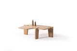 Pandora Coffee Table Set | Olivia Special | View 13