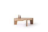 Pandora Coffee Table Set | Olivia Special | View 10