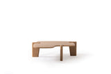 Pandora Coffee Table Set | Olivia Special | View 9