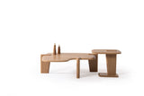 Pandora Coffee Table Set | Olivia Special | View 3