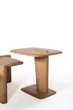 Pandora Coffee Table Set | Olivia Special | View 8
