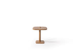 Pandora Coffee Table Set | Olivia Special | View 11