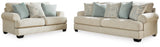 Monaghan Sofa