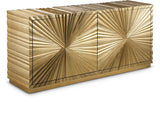 324 Gold main view