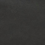 Brindley Pier Oversized Accent Ottoman