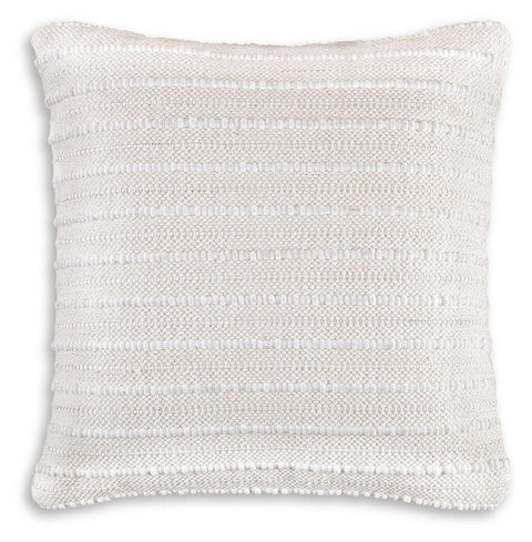 Theban Pillow (Set of 4)