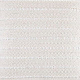 Theban Pillow