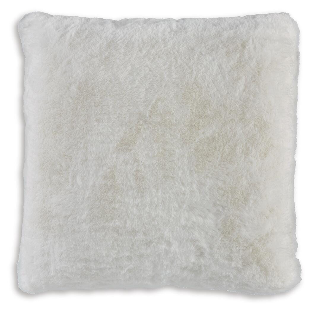 Gariland Pillow