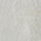 Gariland Pillow (Set of 4)