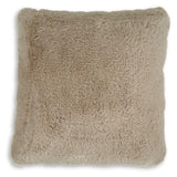 Gariland Pillow (Set of 4)