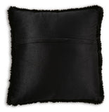 Gariland Pillow (Set of 4)