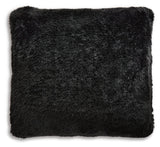 Gariland Pillow (Set of 4)