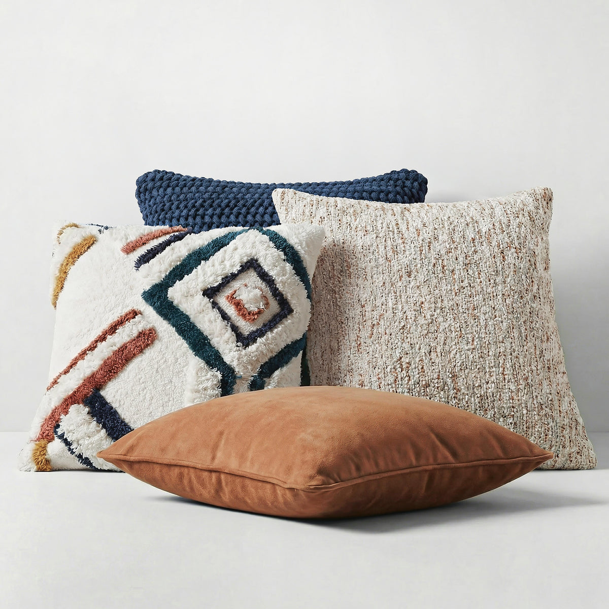 Renemore Pillow