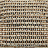 Nealington Pillow