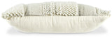 Standon Pillow (Set of 4)