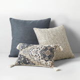 Thaneville Pillow